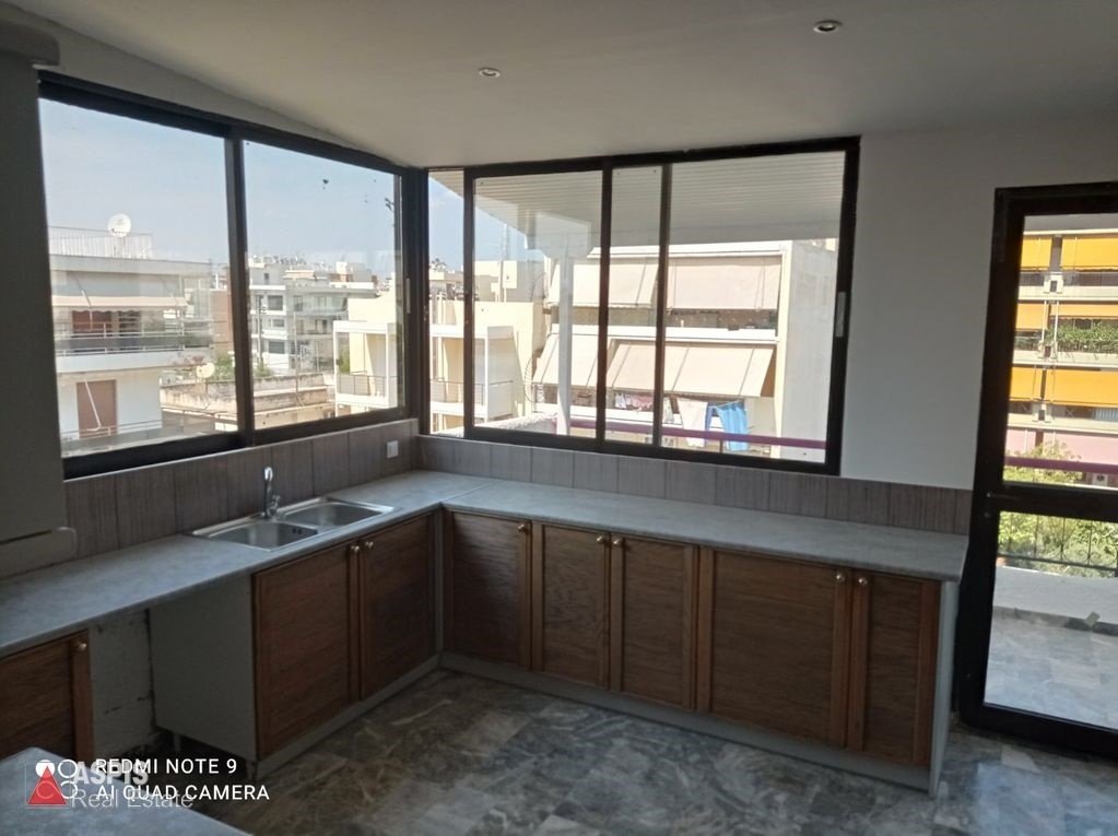 Apartment in Glyfada, Attica, Greece 4 - 16004357