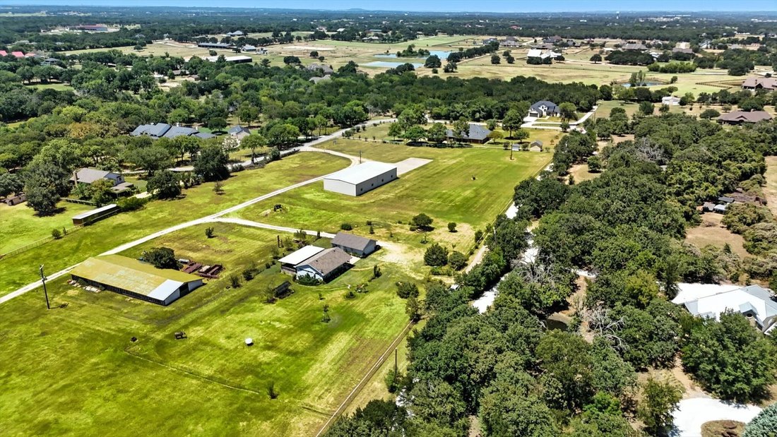 Land in Lewisville, Texas, United States 5 - 16007149