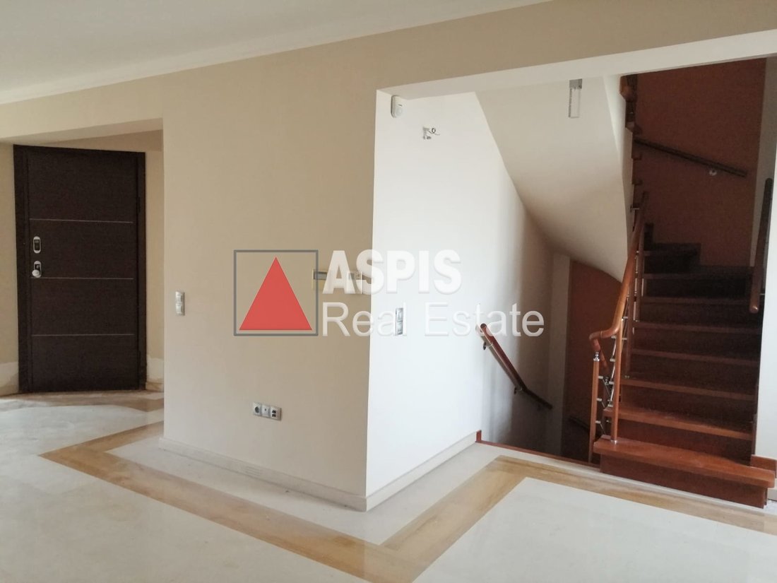 House in Keratea, Attica, Greece 1 - 16003754