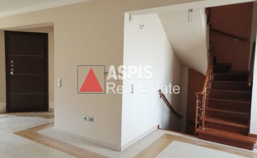 Casa en Keratea, Ática, Grecia 1