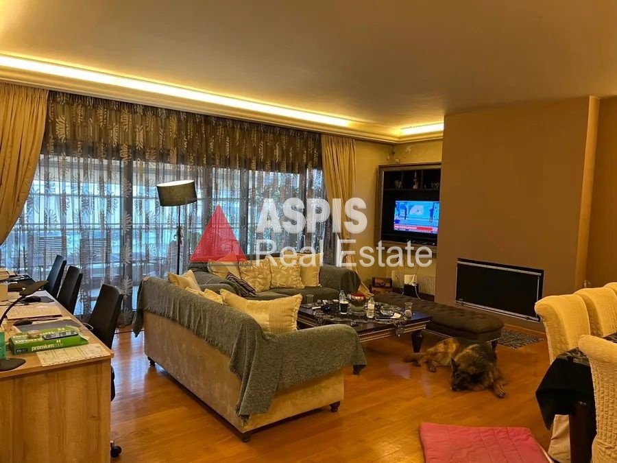 Apartment in Elliniko, Attica, Greece 1 - 16004535