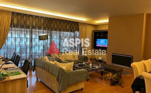 Apartment in Elliniko, Attica, Greece 1