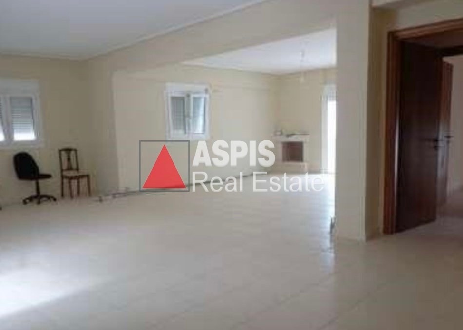 Apartment in Voula, Attica, Greece 1 - 16004297