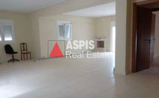 Apartment in Voula, Attica, Greece 1