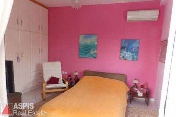 Apartment in Voula, Attica, Greece 4 - 16004325