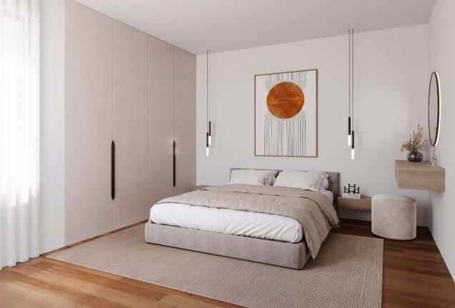 Apartment in South Athens, Attica, Greece 3 - 16005474