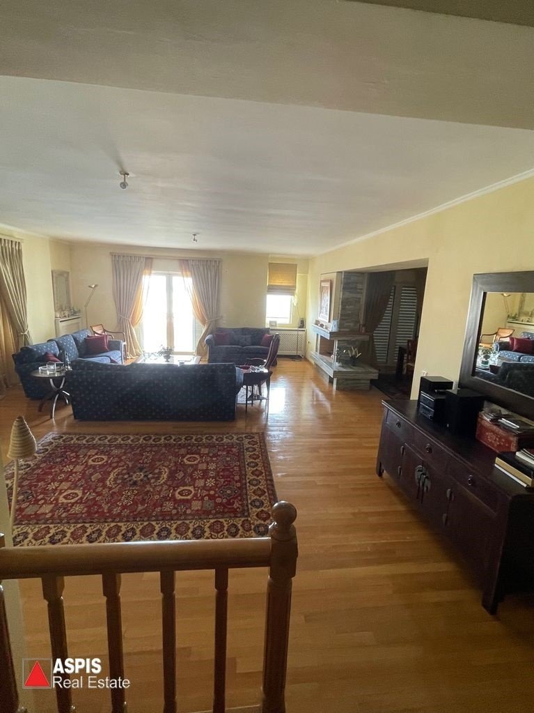 House in Anavissos, Attica, Greece 1 - 16004381