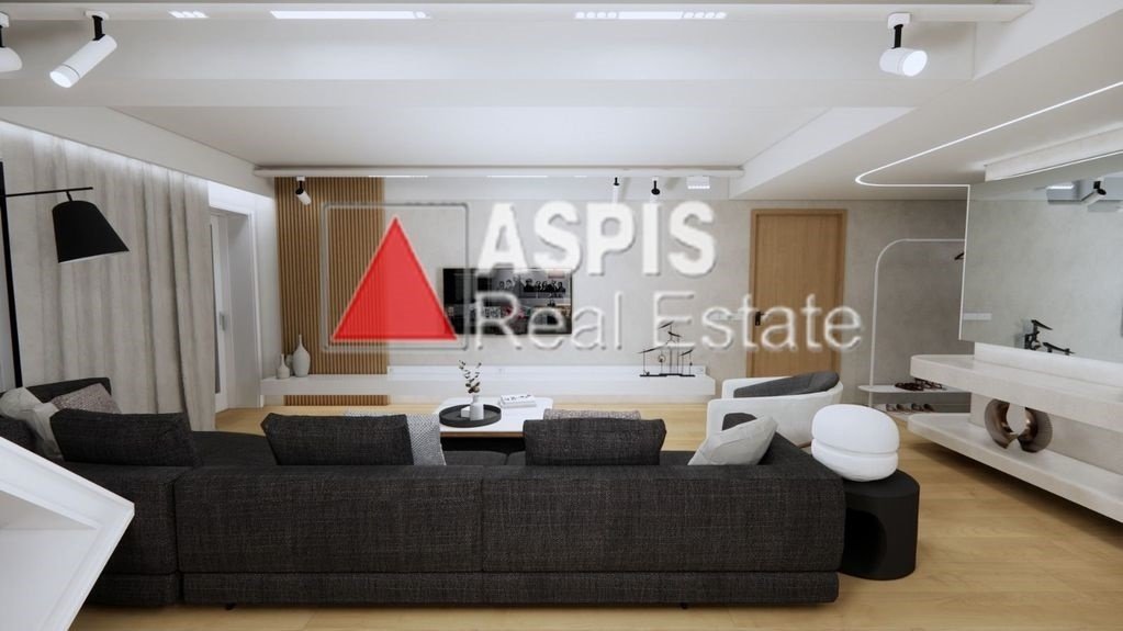 Apartment in Voula, Attica, Greece 4 - 16004595