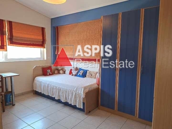 House in Kropia, Attica, Greece 5 - 16003978