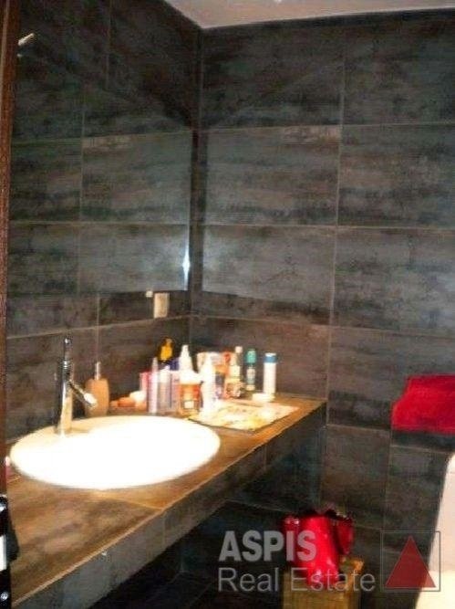 Apartment in Vari, Attica, Greece 4 - 16004341