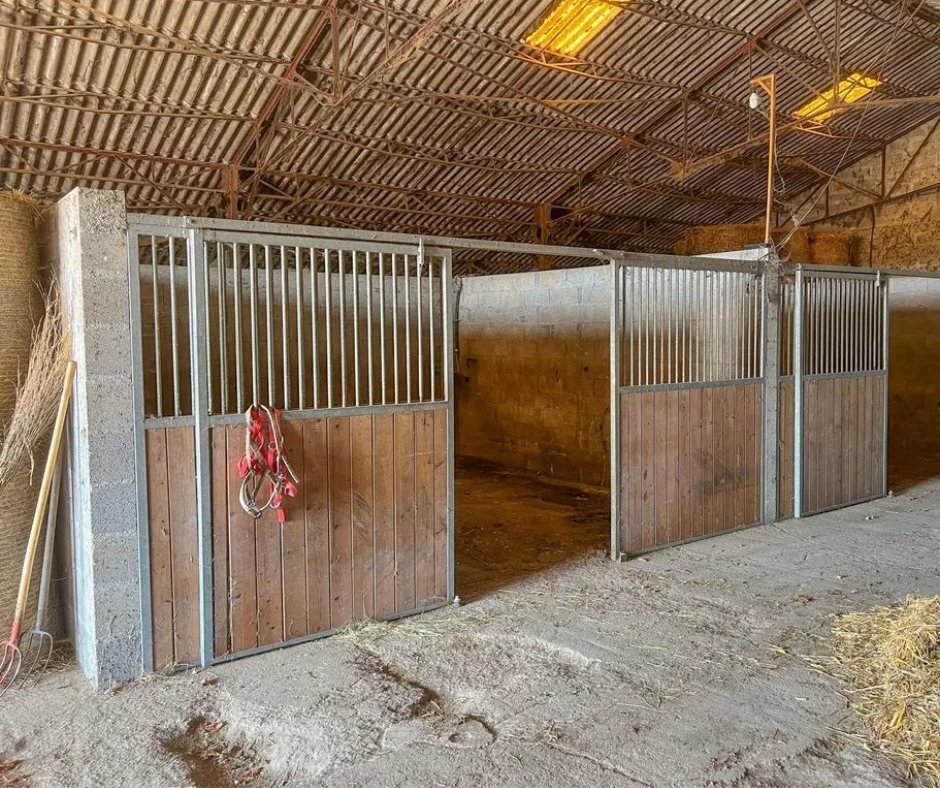 Estate in Menesplet, Nouvelle-Aquitaine, France 3 - 16002596