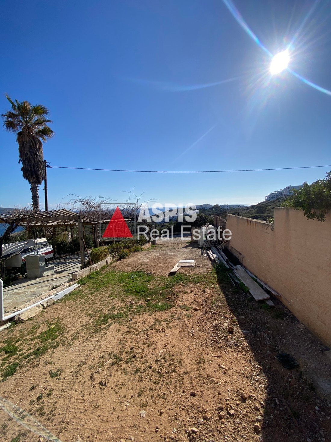 Apartment in Lavreotiki, Attica, Greece 4 - 16003854
