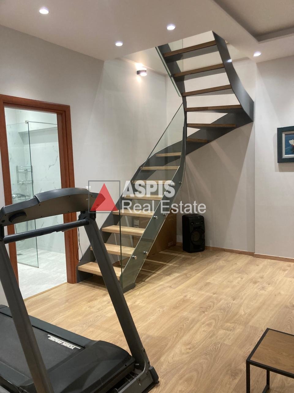 Apartment in Elliniko, Attica, Greece 5 - 16003875