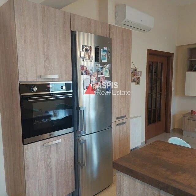 Apartment in Voula, Attica, Greece 5 - 16004587