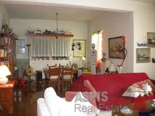 Casa en Vari, Ática, Grecia 4 - 16004335