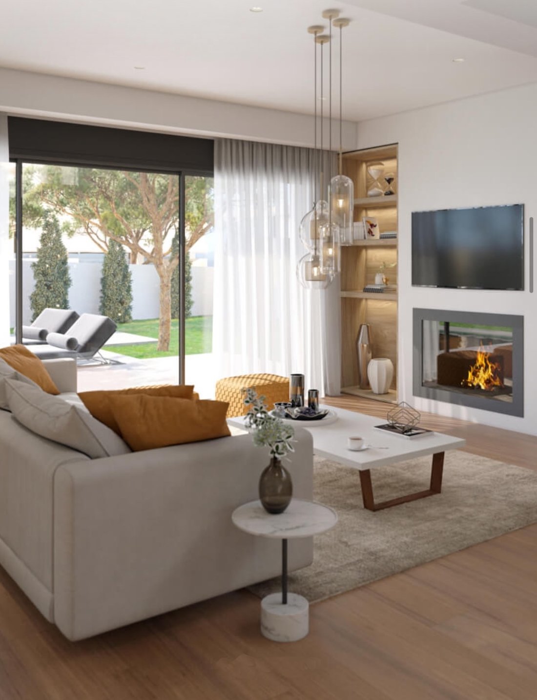 Apartment in South Athens, Attica, Greece 3 - 16005641