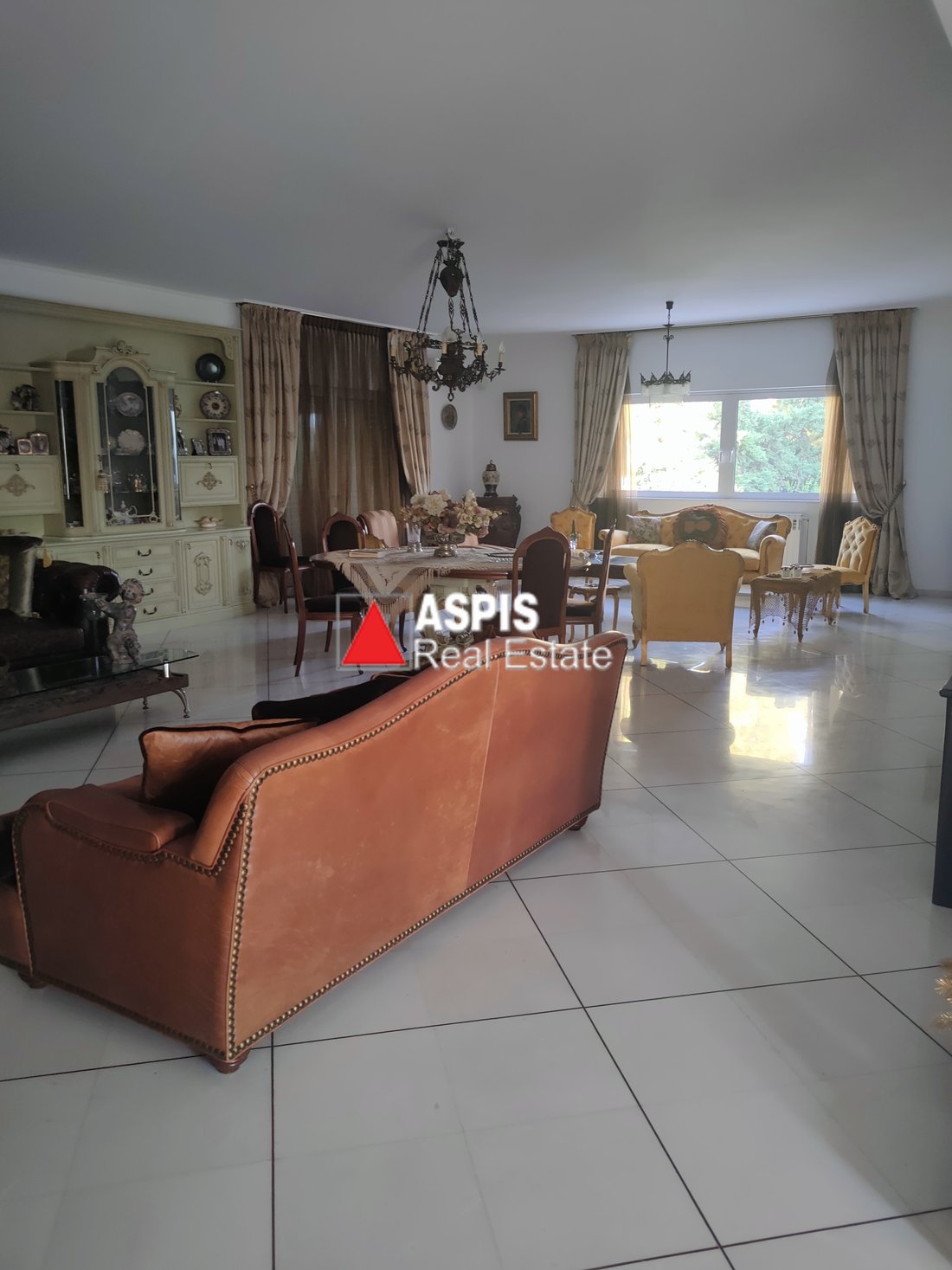 Apartment in Voula, Attica, Greece 3 - 16003987