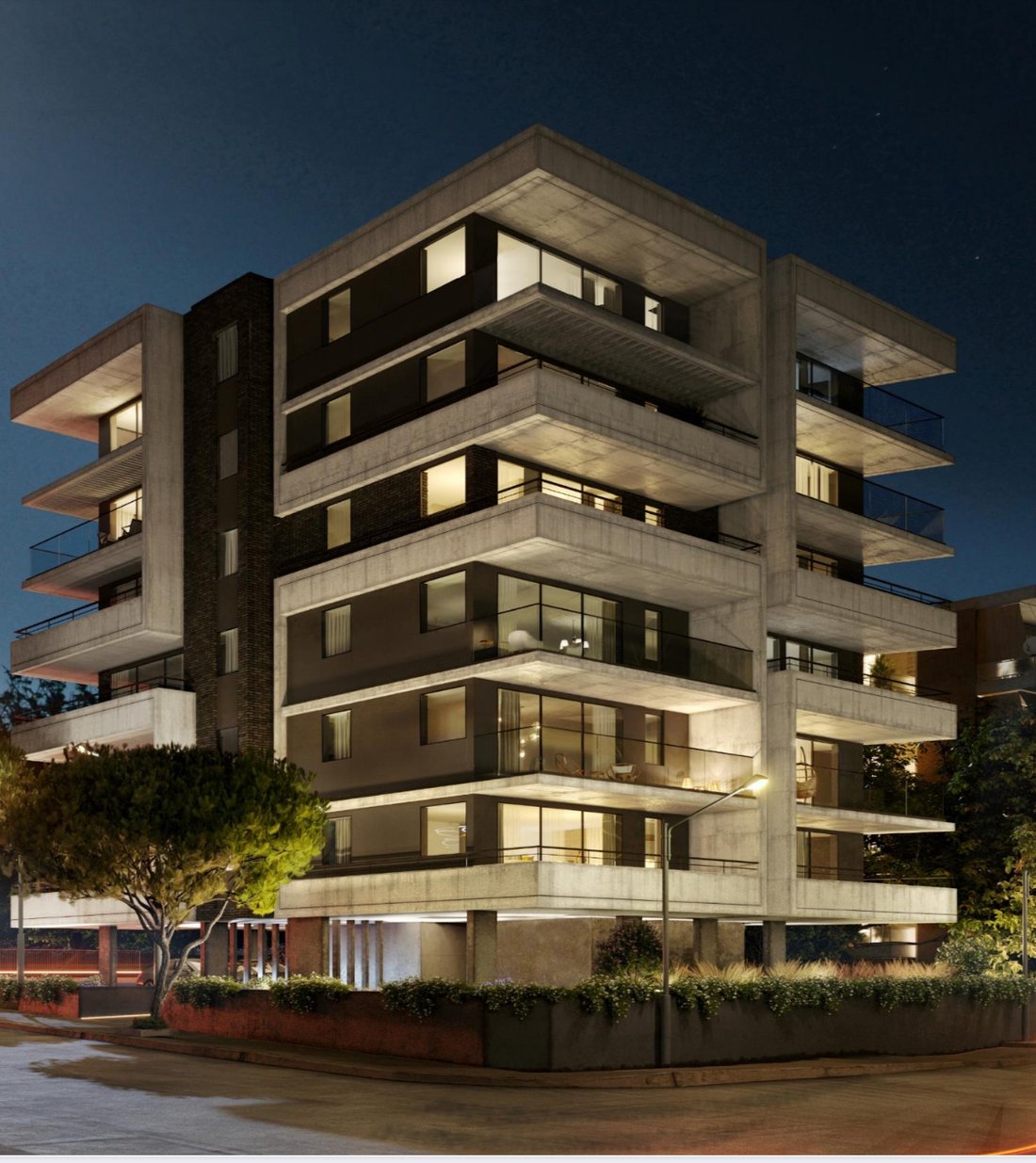 Apartment in South Athens, Attica, Greece 1 - 16005642