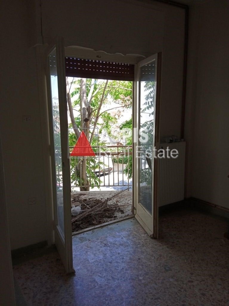 House in Polygono District, 7th District of Athens, Athens 4 - 16003814
