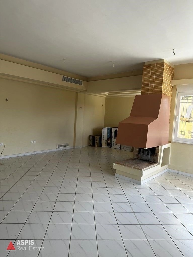 House in Kropia, Attica, Greece 2 - 16004467