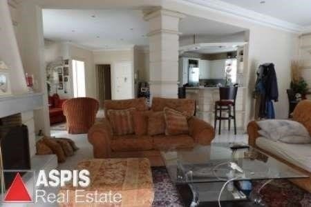 House in Vari, Attica, Greece 1 - 16004336