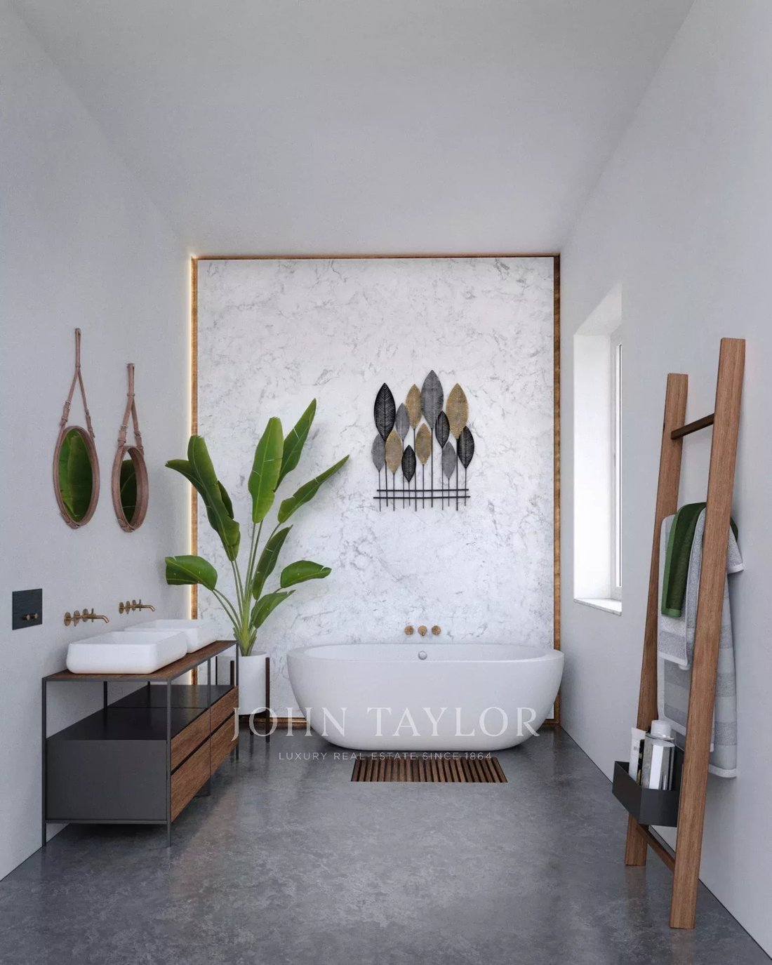 Apartment in Grasse, Provence-Alpes-Côte d'Azur, France 3 - 16002602