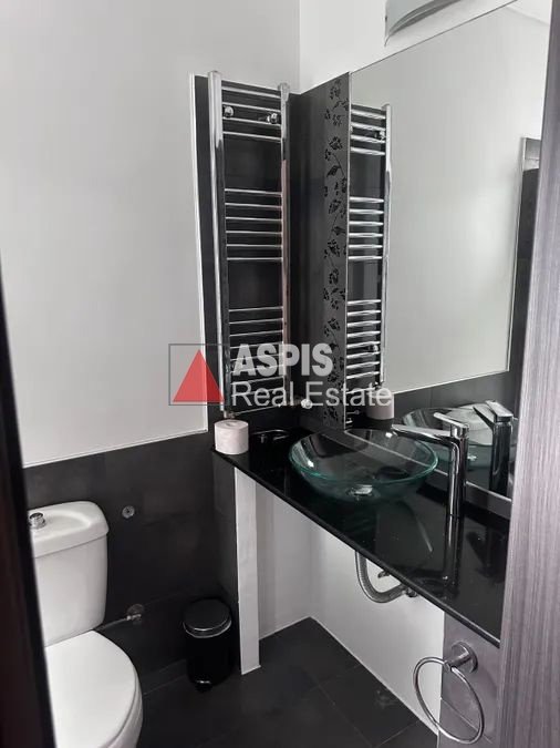 Apartment in Glyfada, Attica, Greece 3 - 16003944
