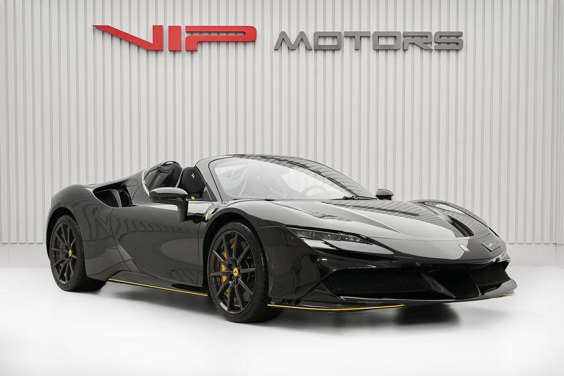 Cabriolet in Dubai, Dubai, United Arab Emirates 1 - 16002527