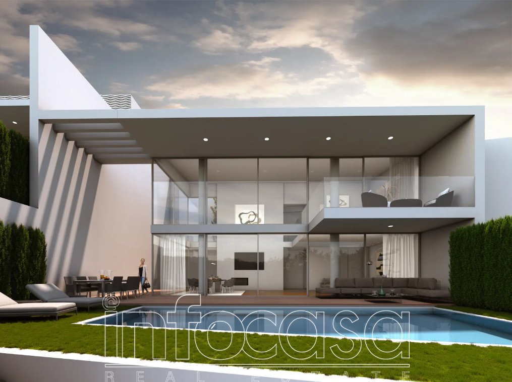 Apartment in Kifisia, Attica, Greece 1 - 16003753