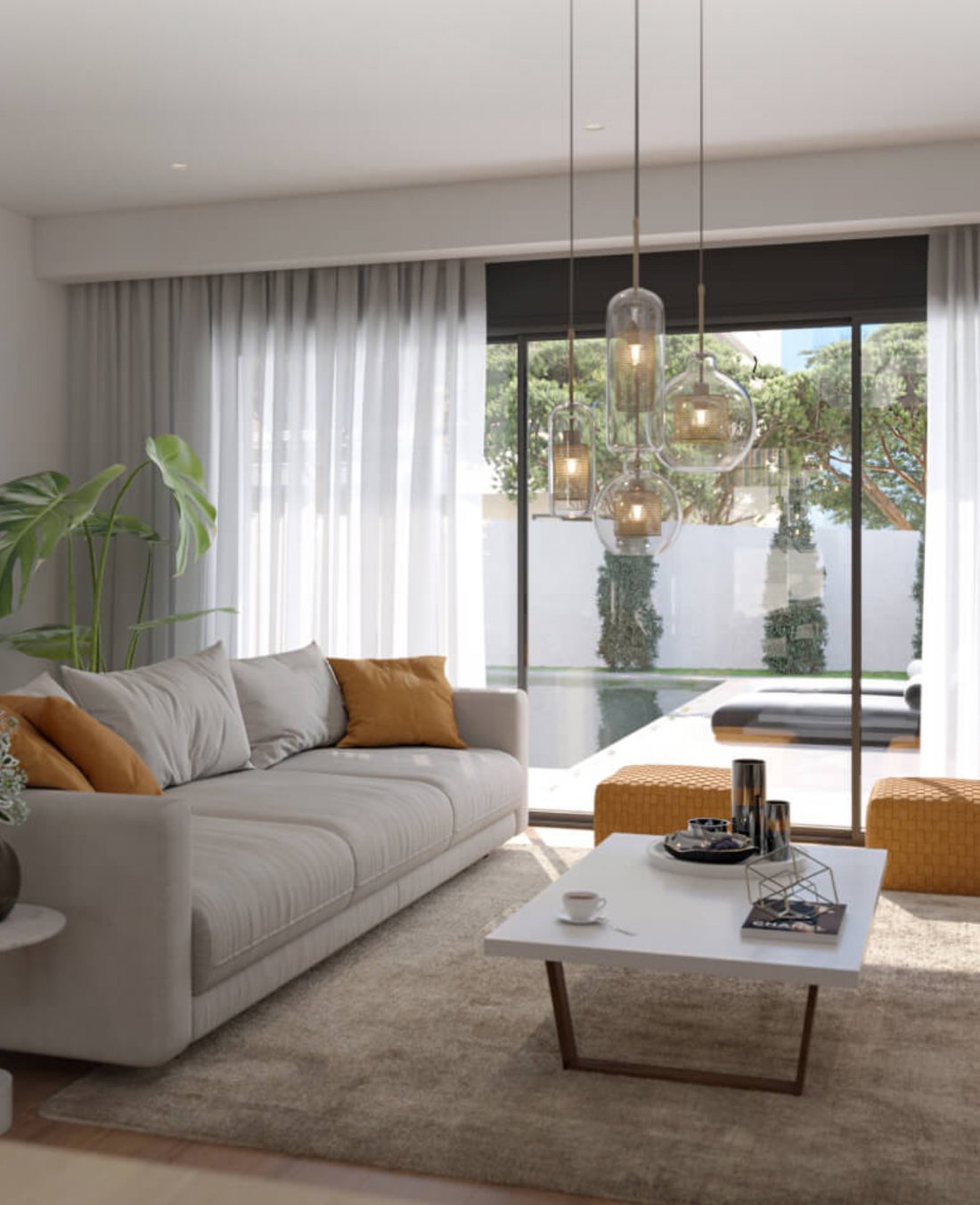 Apartment in South Athens, Attica, Greece 4 - 16005643