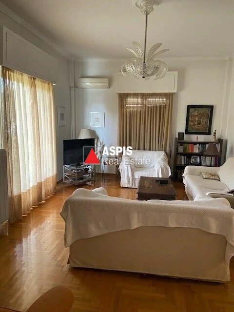 Apartment in Filothei, Attica, Greece 2 - 16003789