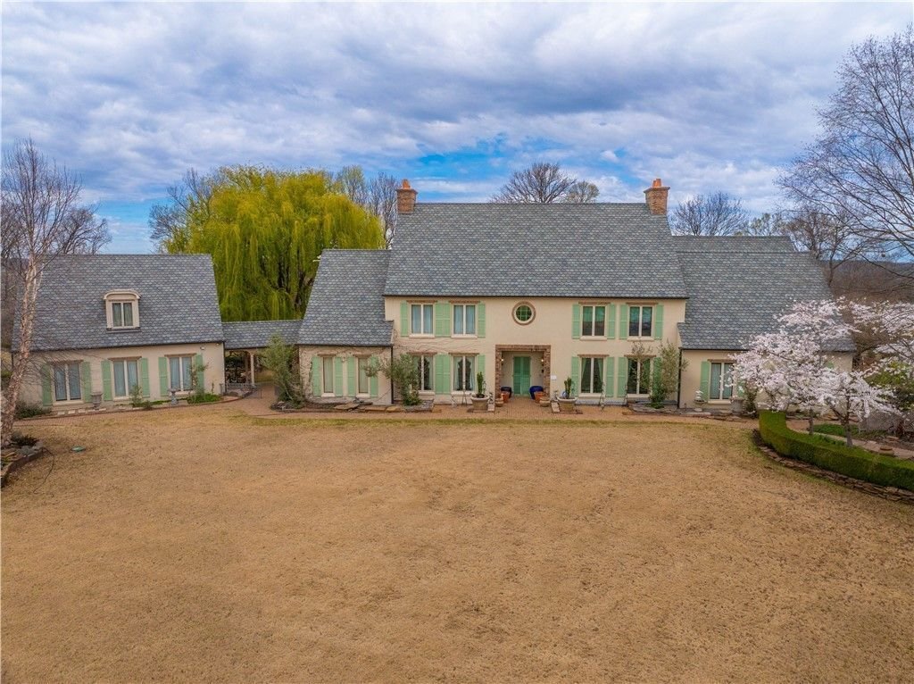 House in Fayetteville, Arkansas, United States 3 - 14864970