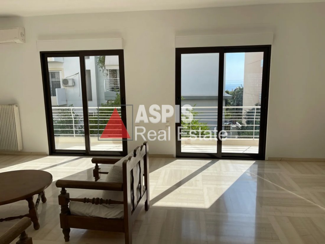 House in Ilioupoli, Attica, Greece 3 - 16003743