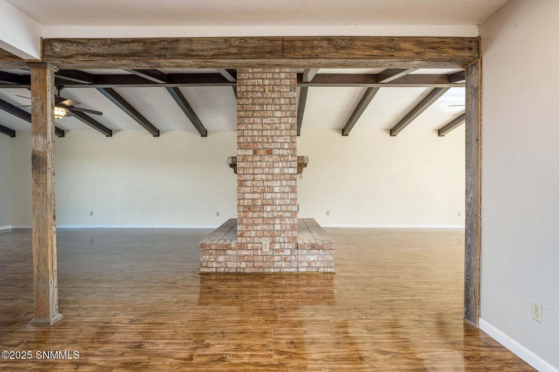 House in Las Cruces, New Mexico, United States 5 - 15414271