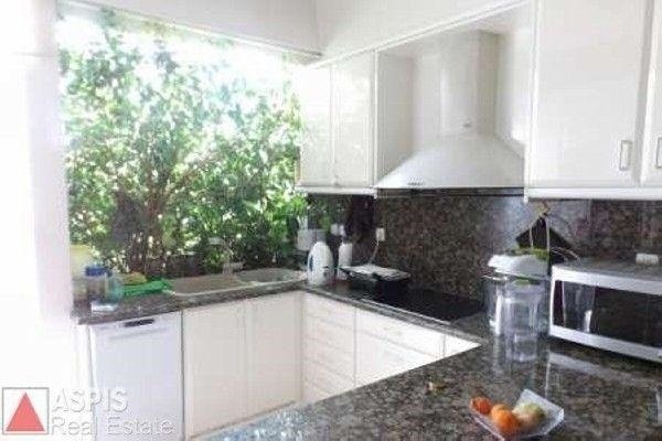 Apartment in Voula, Attica, Greece 3 - 16004325