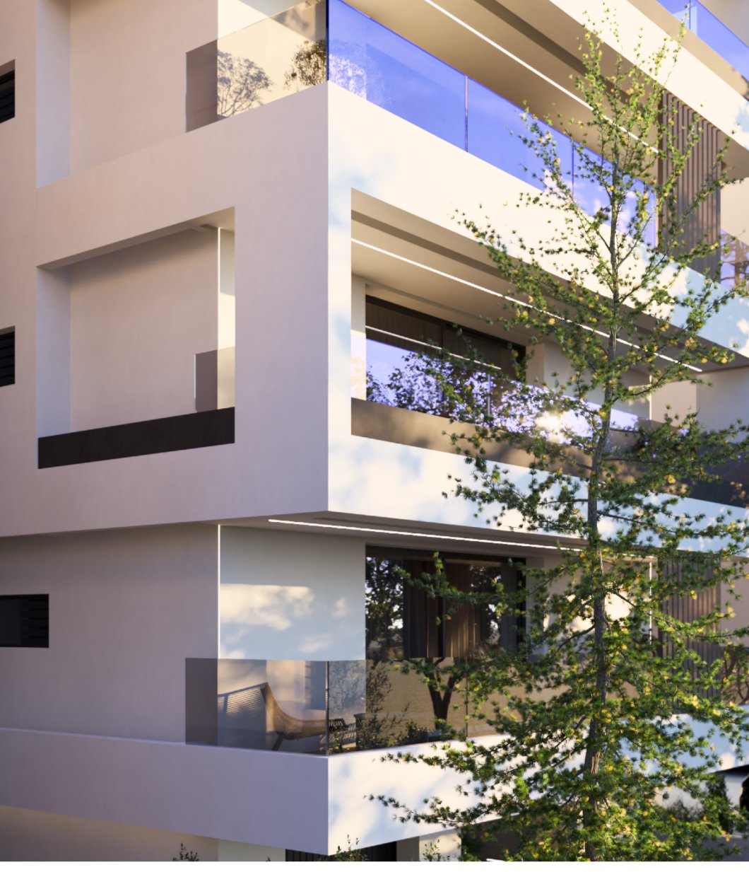 Apartment in South Athens, Attica, Greece 2 - 16005533