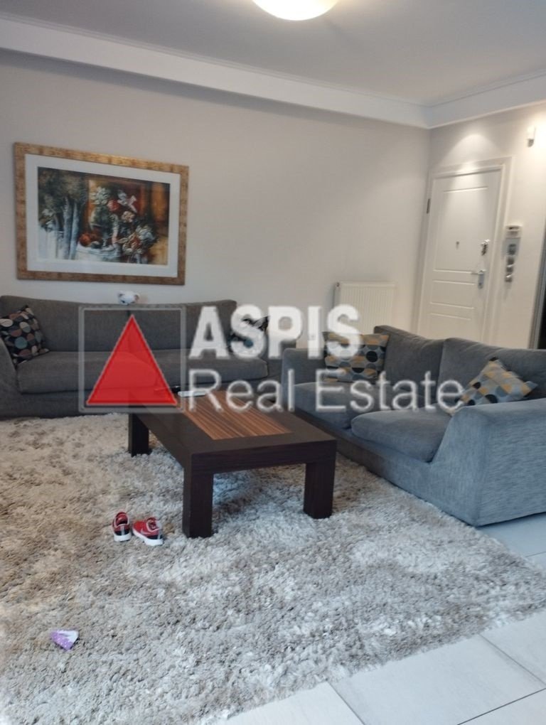 Apartment in Glyfada, Attica, Greece 2 - 16004053