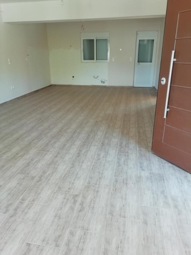 House in Kalyvia Thorikou, Attica, Greece 3 - 16004302