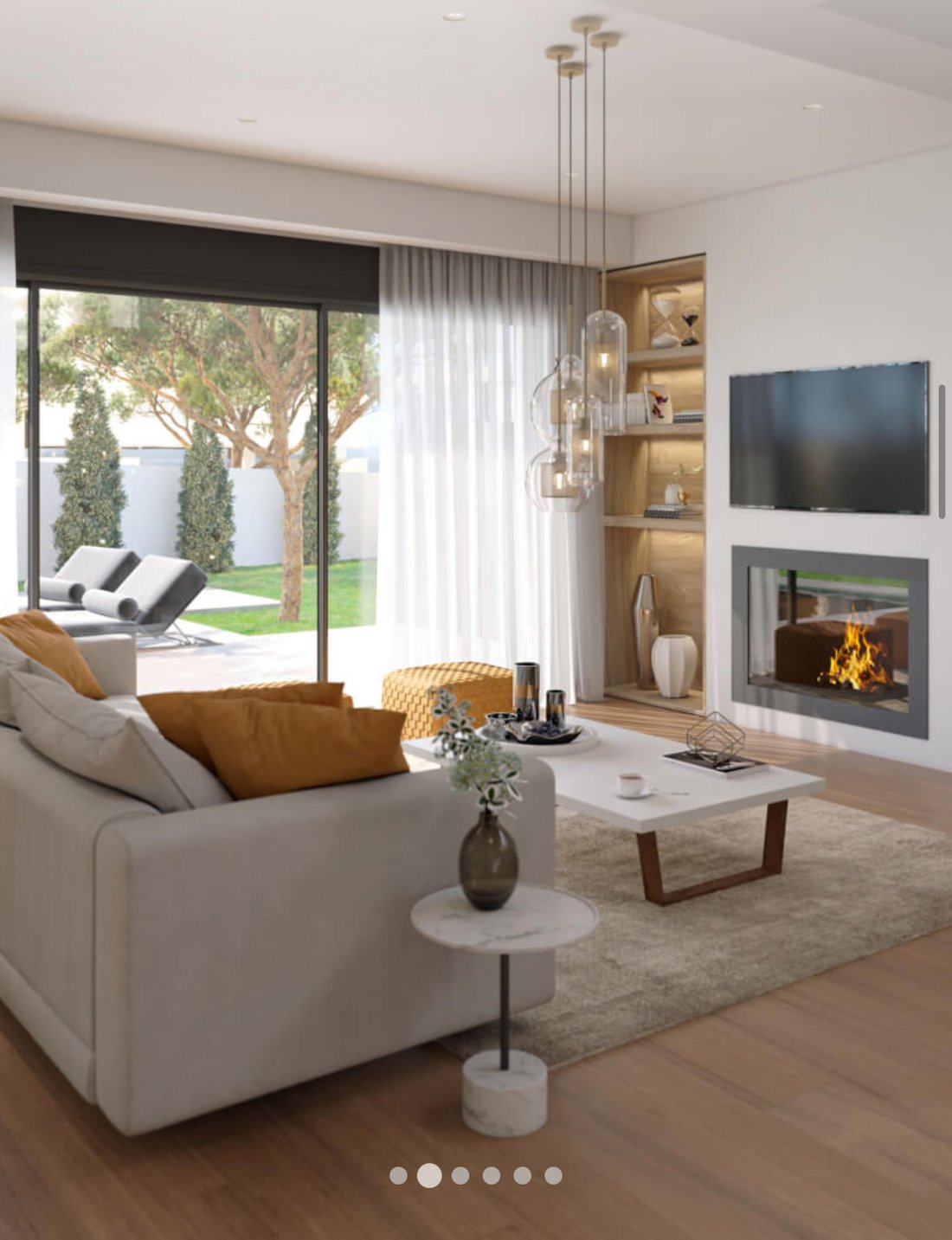 Apartment in South Athens, Attica, Greece 2 - 16005643