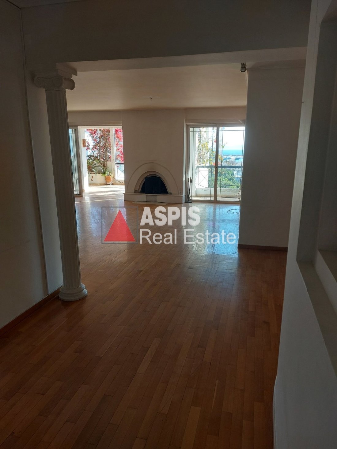Apartment in Elliniko, Attica, Greece 5 - 16004522