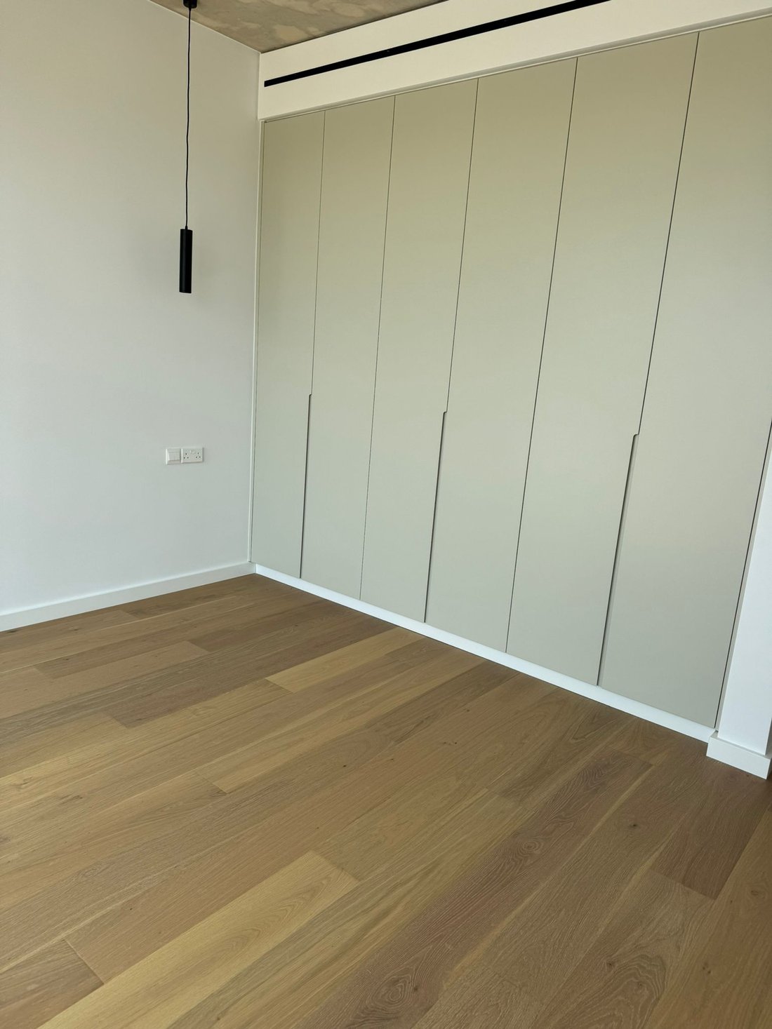 Villa in Paphos, Paphos, Cyprus 4 - 16005303