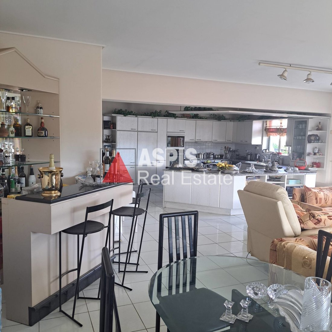 Apartment in Galatsi, Attica, Greece 1 - 16003778