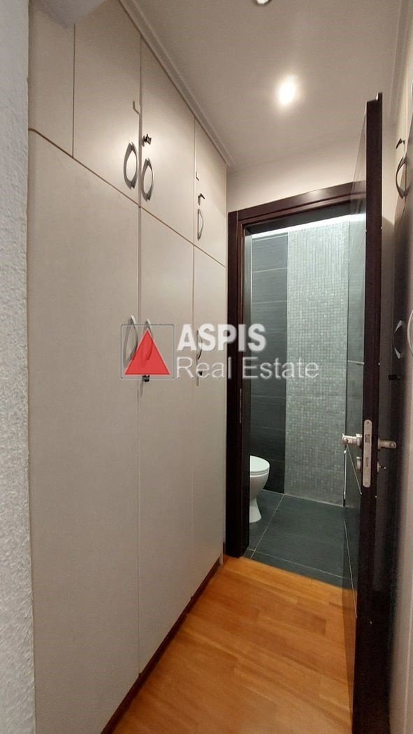Apartment in Voula, Attica, Greece 4 - 16004047