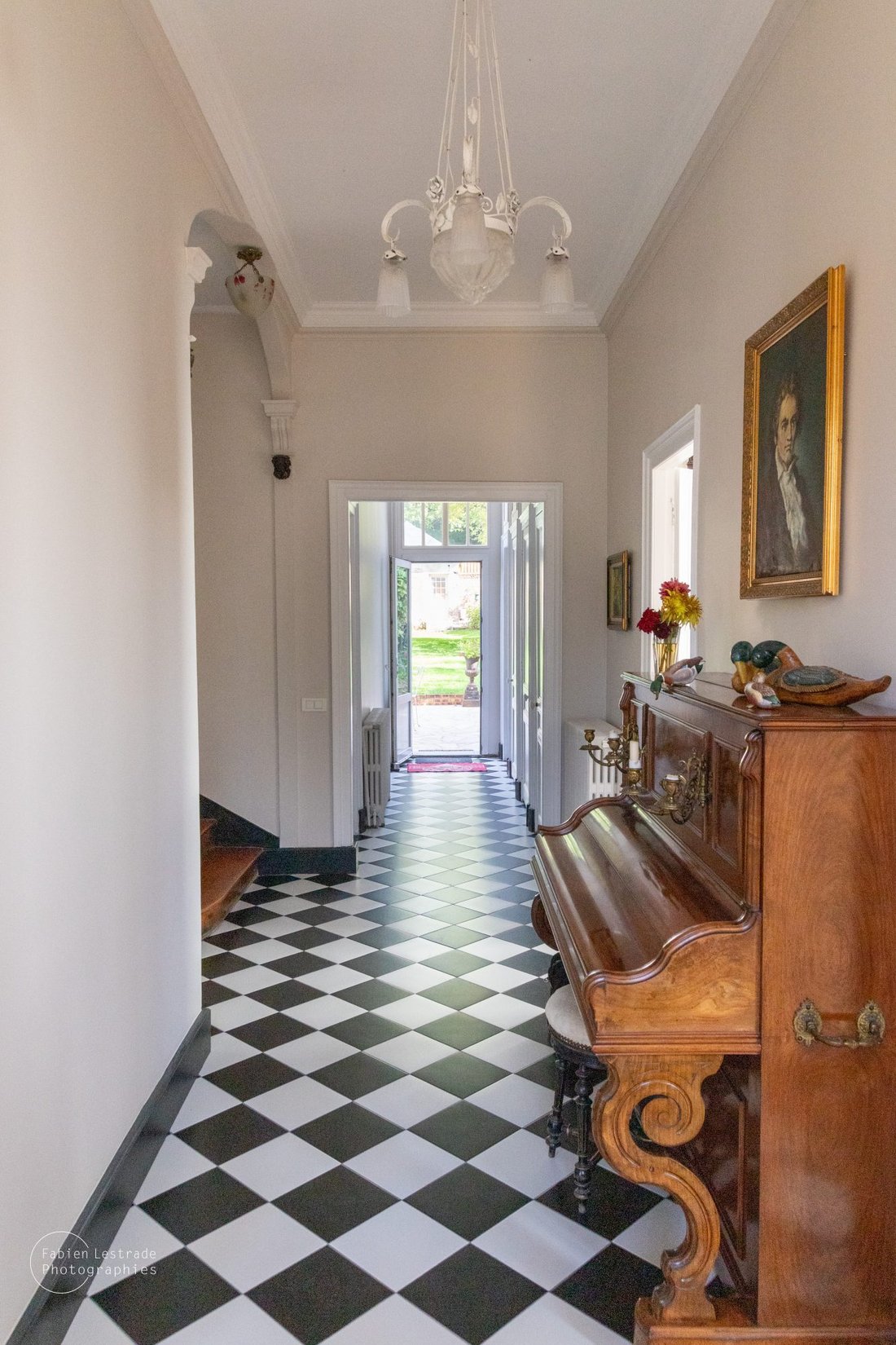House in Est, Lisieux, France 5 - 16010484