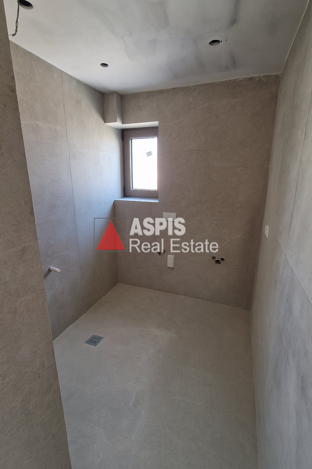 Apartment in Voula, Attica, Greece 3 - 16004486