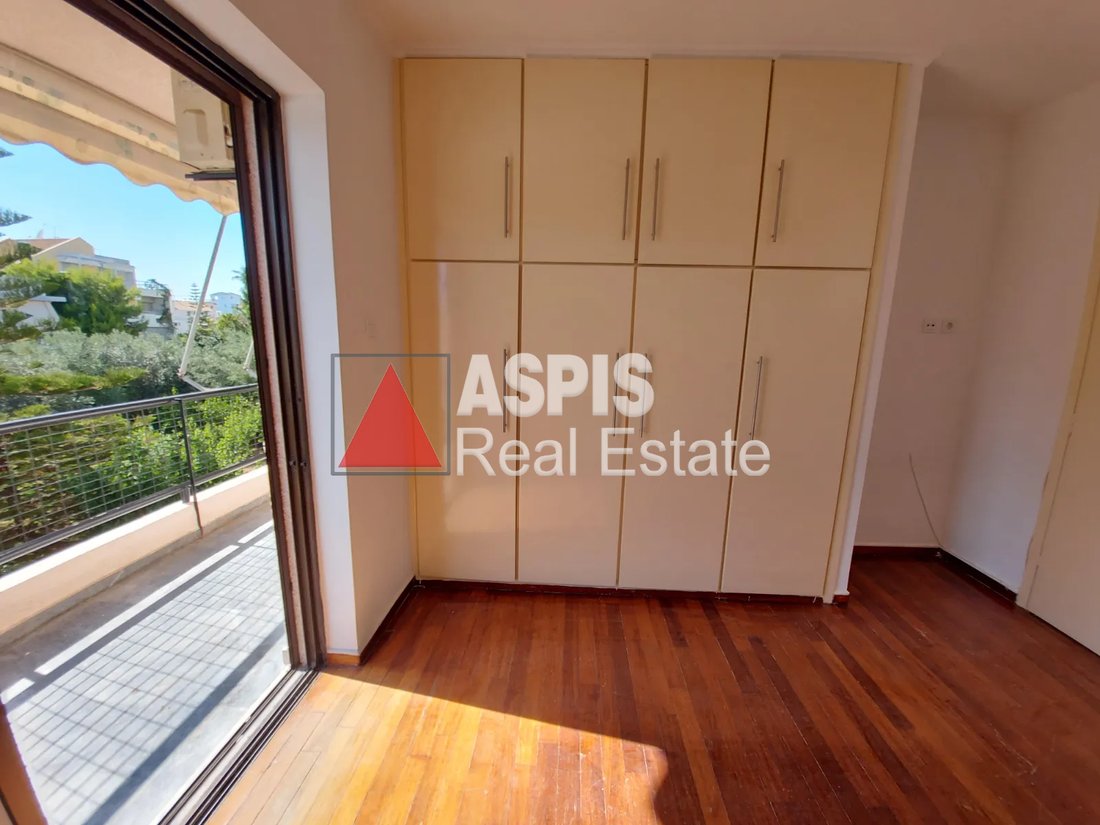 Apartment in Voula, Attica, Greece 4 - 16003911