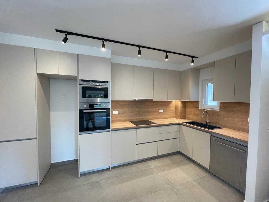 Apartment in Vouliagmeni, Attica, Greece 5 - 16004092