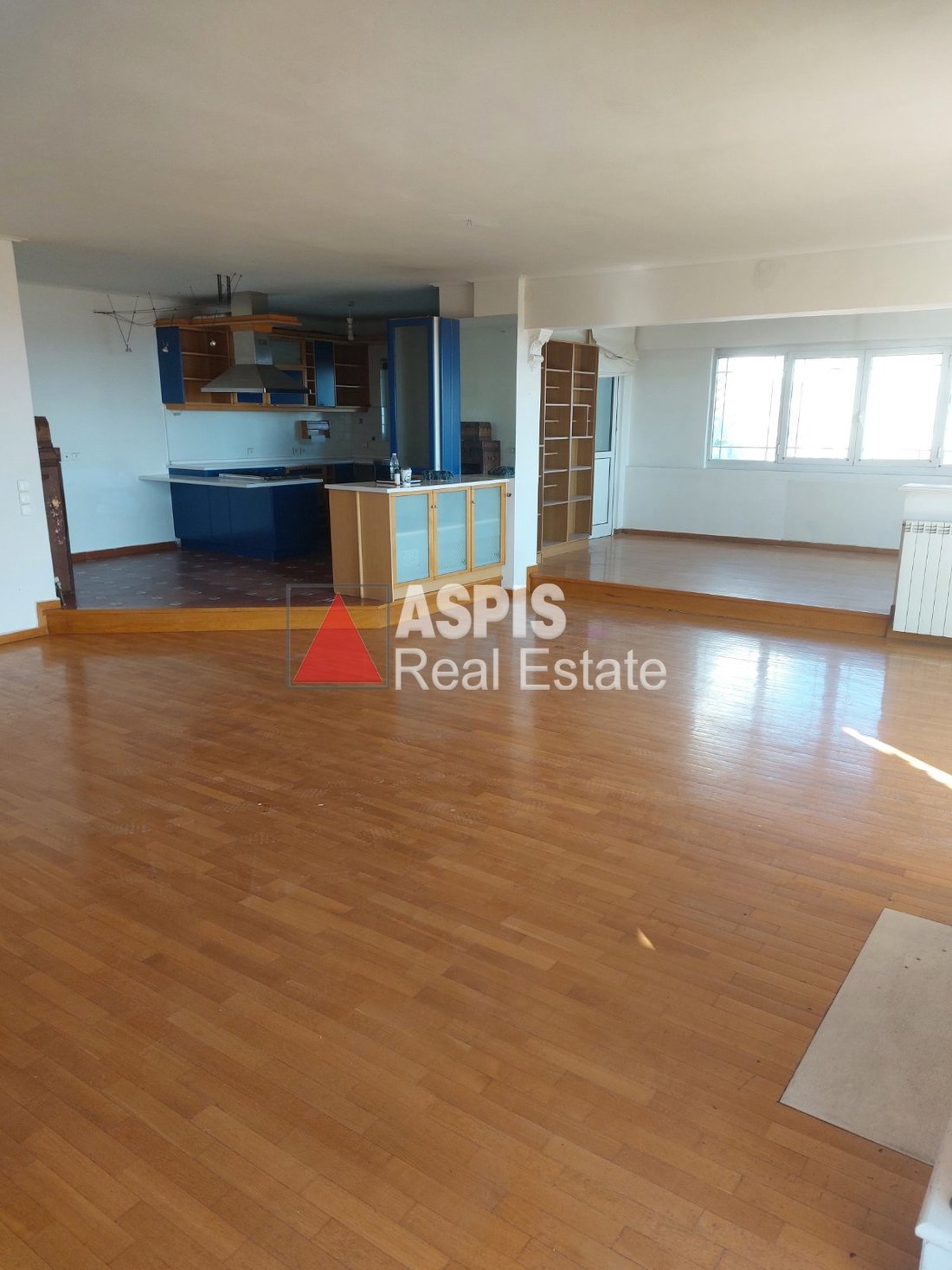 Apartment in Elliniko, Attica, Greece 3 - 16004522