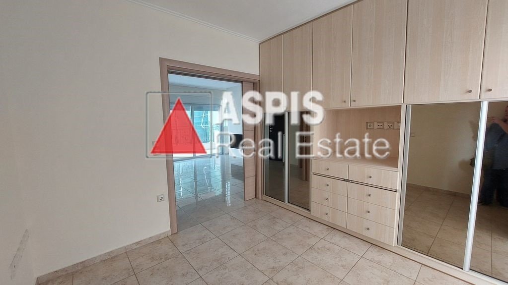 Apartment in Glyfada, Attica, Greece 5 - 16004083