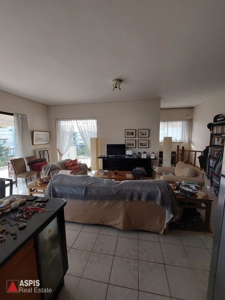 Apartment in Glyfada, Attica, Greece 2 - 16004250